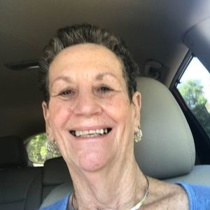 Meet your Posher, Robin